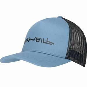 O'Neill TRUCKER Férfi baseball sapka, kék, méret UNI kép
