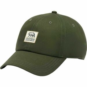 Columbia PROVISIONS™ BALL CAP Sportos baseball sapka, khaki, méret kép
