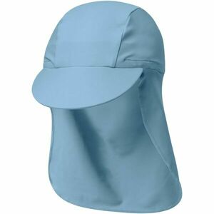 LEGO® kidswear LWADOUR 301 Fiú úszó kalap, világoskék, méret kép