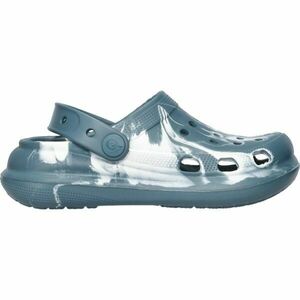 AQUOS ACRI Gyerek clogs, világoskék, méret kép