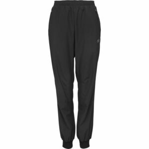 Lotto SILEBY Női nadrág, fekete, méret kép