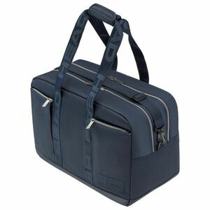 Head PRO TOTE BAG 35L Sporttáska, fekete, méret kép