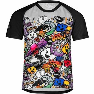 Etape BOOM Gyerek laza mez, mix, méret 128-134 kép