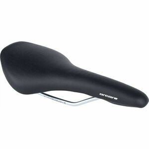 Arcore Nyereg Nyereg, fekete kép