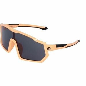 Arcore KAAPO JUNIOR Gyerek napszemüveg, lazac, méret kép