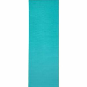 Fitforce YOGA MAT PRIM Tornaszőnyeg, zöld, méret kép