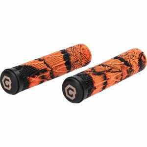 Arcore SCOOTER GRIP Pótmarkolat, narancssárga, méret kép