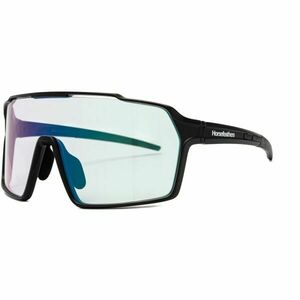 Horsefeathers NEUTRON PHOTOCHROMIC Sport napszemüveg, fekete, méret kép