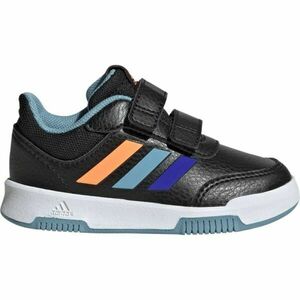 adidas TENSAUR SPORT 2.0 CF I Gyerek cipő, fekete, méret kép