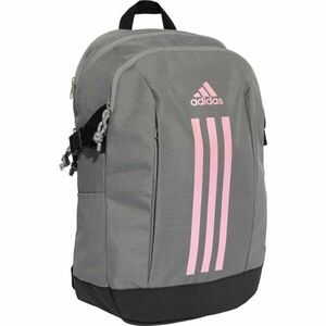 adidas POWER VII Sporthátizsák, szürke, méret kép