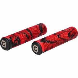 Arcore SCOOTER GRIP Pótmarkolat, piros, méret kép