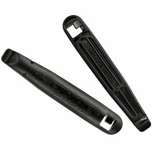 Lezyne POWER LEVER XL Gumileszedő, fekete, méret kép