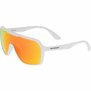 Arcore AKOV Napszemüveg, fehér, méret kép
