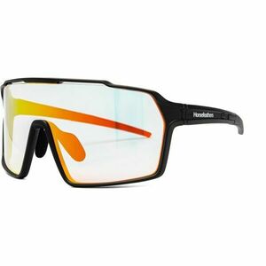 Horsefeathers NEUTRON PHOTOCHROMIC Sport napszemüveg, fekete, méret kép