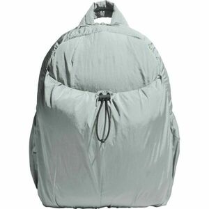 adidas MUST HAVES BACKPACK W Női hátizsák, világoszöld, méret kép