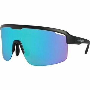 Horsefeathers SCORPIO Sportszemüveg, fekete, méret kép