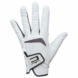 COBRA PUR TECH LH Férfi golfkesztyű, fehér, méret kép