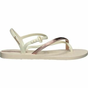 Ipanema ELEGANT SANDAL FEM Női elegáns szandál, bézs, méret kép