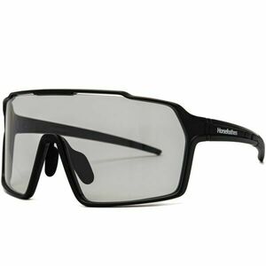 Horsefeathers NEUTRON PHOTOCHROMIC Sport napszemüveg, fekete, méret kép