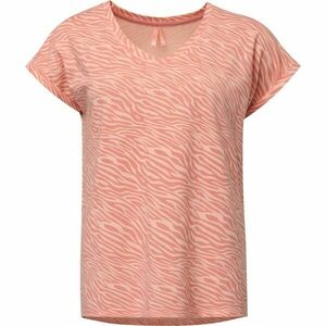 Willard ALRUNA Női póló, lazac, méret kép