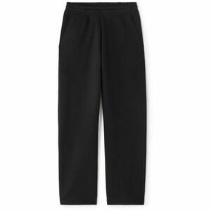 CELIO MOBIS Férfi melegítőnadrág, fekete, méret kép