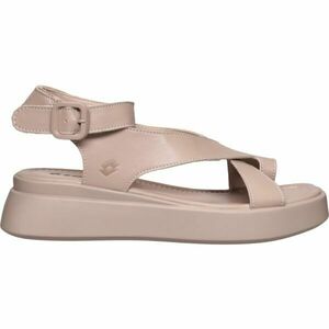 Lotto DANNY Női szandál, bézs, méret kép