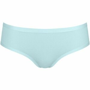 SLOGGI ZERO FEEL AIR HIPSTER Női bugyi, világoskék, méret kép