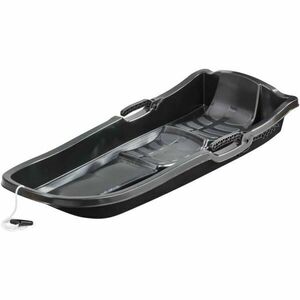 STIGA Pacer, fekete kép