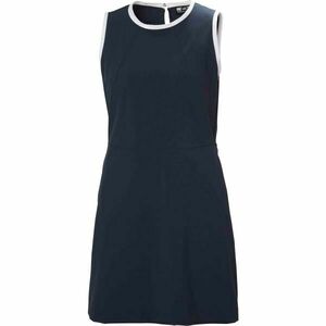Helly Hansen W THALIA Női nyári ruha, sötétkék, méret kép