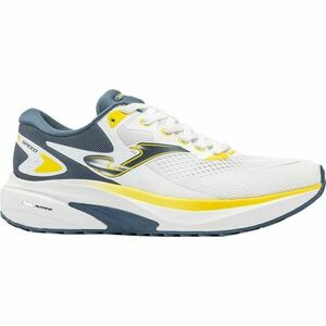 Joma SPEED Férfi futócipő, fehér, méret kép