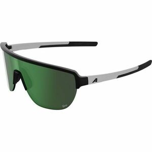 Alpina Sports RAM 2.0 Q-LITE Napszemüveg, fehér, méret kép