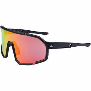 Laceto MODULO Napszemüveg, fekete, méret kép