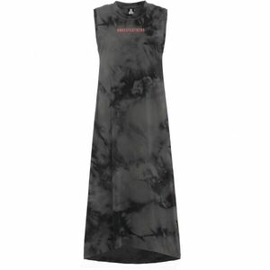 Horsefeathers TANYA Női ruha, sötétszürke, méret kép