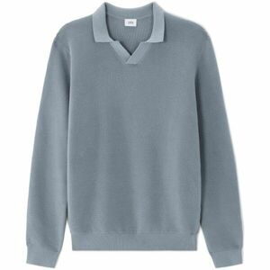 CELIO NETTOMAN Férfi pulóver, szürke, méret kép