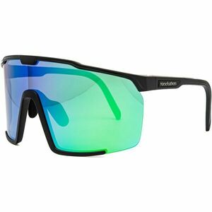 Horsefeathers PROTON Sport napszemüveg, zöld, méret kép