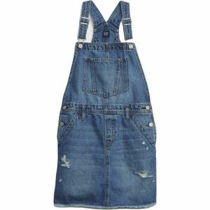 GAP SKIRTALL Lány szoknya, kék, méret kép