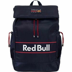 CASTORE ORACLE RED BULL RACING BACKPACK Hátizsák, sötétkék, méret kép