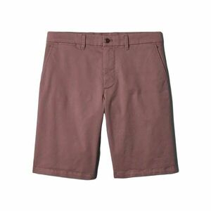 GAP VINTAGE Férfi rövidnadrág, rózsaszín, méret kép