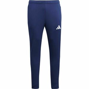 adidas ENTRADA 26 TRAINING PANT Férfi sportnadrág, sötétkék, méret kép