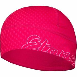 Etape FIZZ Sport sapka, rózsaszín, méret kép