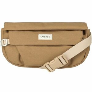 Osprey ARCANE HIP BAG Praktikus övtáska, barna, méret kép