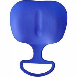 SPORT TEAM HÓCSÚSZKA HÓCSÚSZKA - Hócsúszka, kék, méret kép