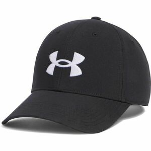 Baseball sapka Under Armour Under Armour Golf96 kép