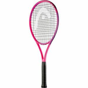 Head MX ATTITUDE COMP Teniszütő, rózsaszín, méret L1 kép