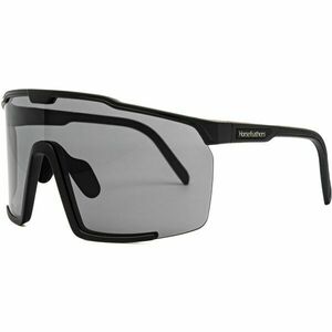 Horsefeathers PROTON Sport napszemüveg, sötétszürke, méret kép