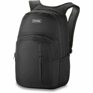 Dakine CAMPUS PREMIUM 28L Hátizsák, fekete, méret kép