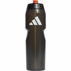 adidas PERFORMANCE BOTTL 0, 75 L Kulacs, fekete, méret 750 ML kép