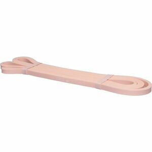 Fitforce LATEX LOOP EXPANDER 10 KG Erősítő gumiszalag, lazac, méret kép