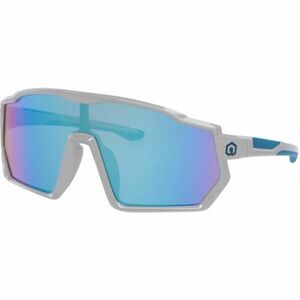 Arcore KAAPO JUNIOR Gyerek napszemüveg, szürke, méret kép