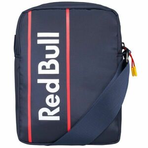 CASTORE CROSS BODY BAG Oldaltáska, sötétkék, méret kép